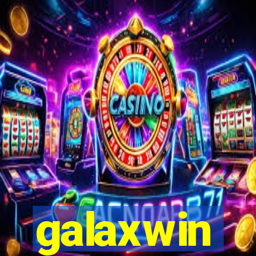 galaxwin