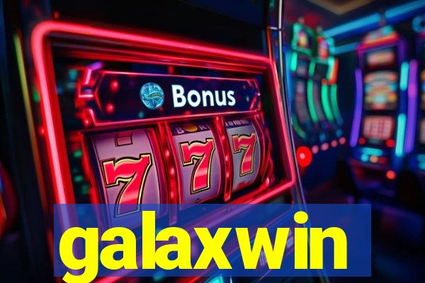 galaxwin