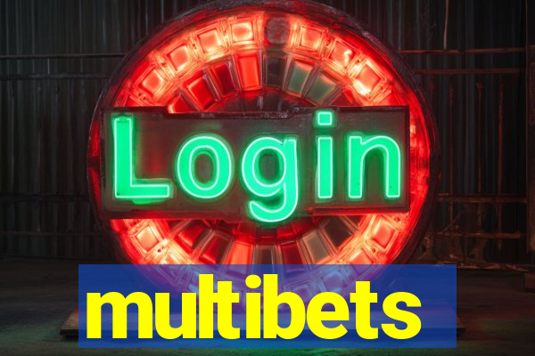 multibets