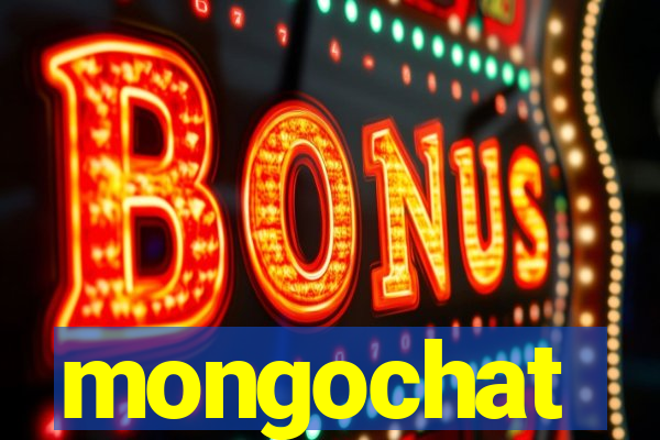 mongochat