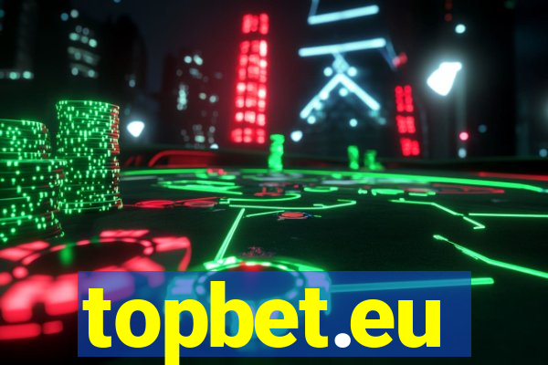 topbet.eu