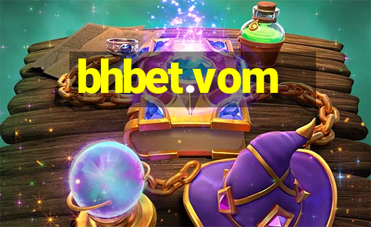 bhbet.vom