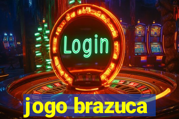 jogo brazuca