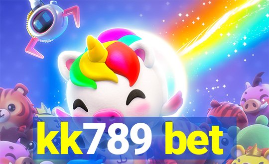 kk789 bet