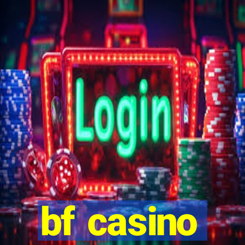 bf casino