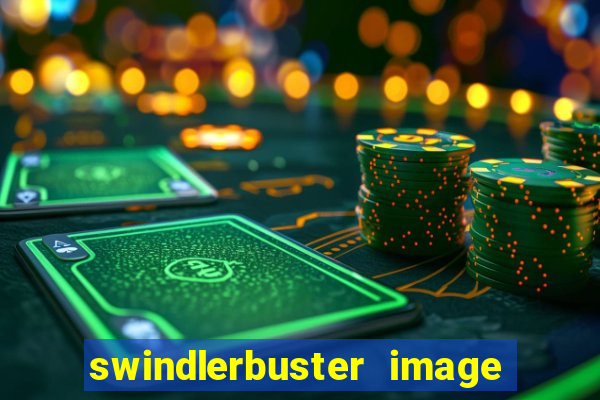 swindlerbuster image search free