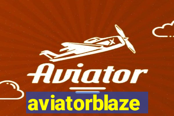 aviatorblaze