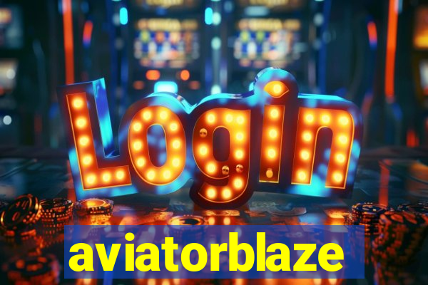 aviatorblaze