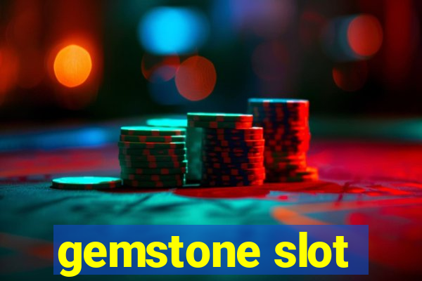 gemstone slot