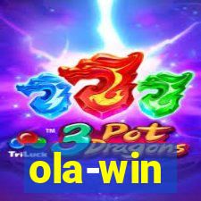 ola-win