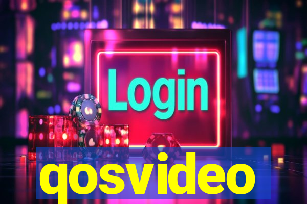 qosvideo