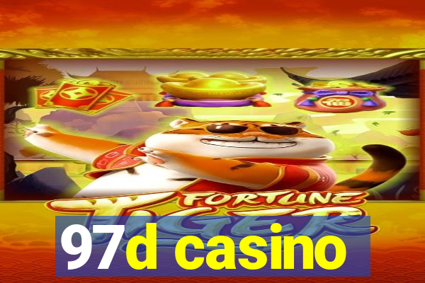 97d casino