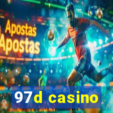 97d casino