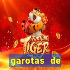 garotas de programas porto velho