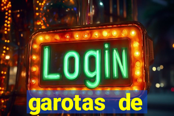 garotas de programas porto velho