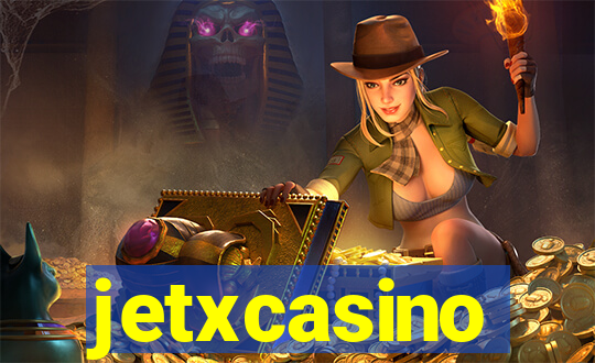 jetxcasino