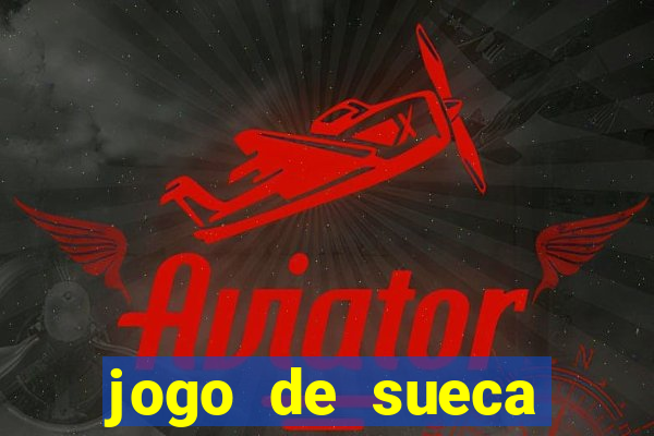 jogo de sueca valendo dinheiro