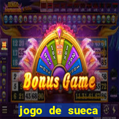 jogo de sueca valendo dinheiro