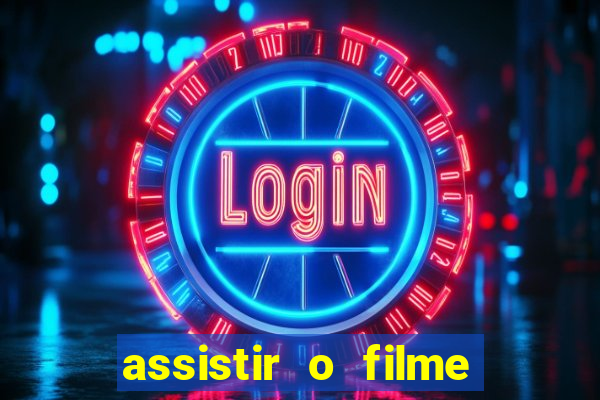 assistir o filme bilhete de loteria