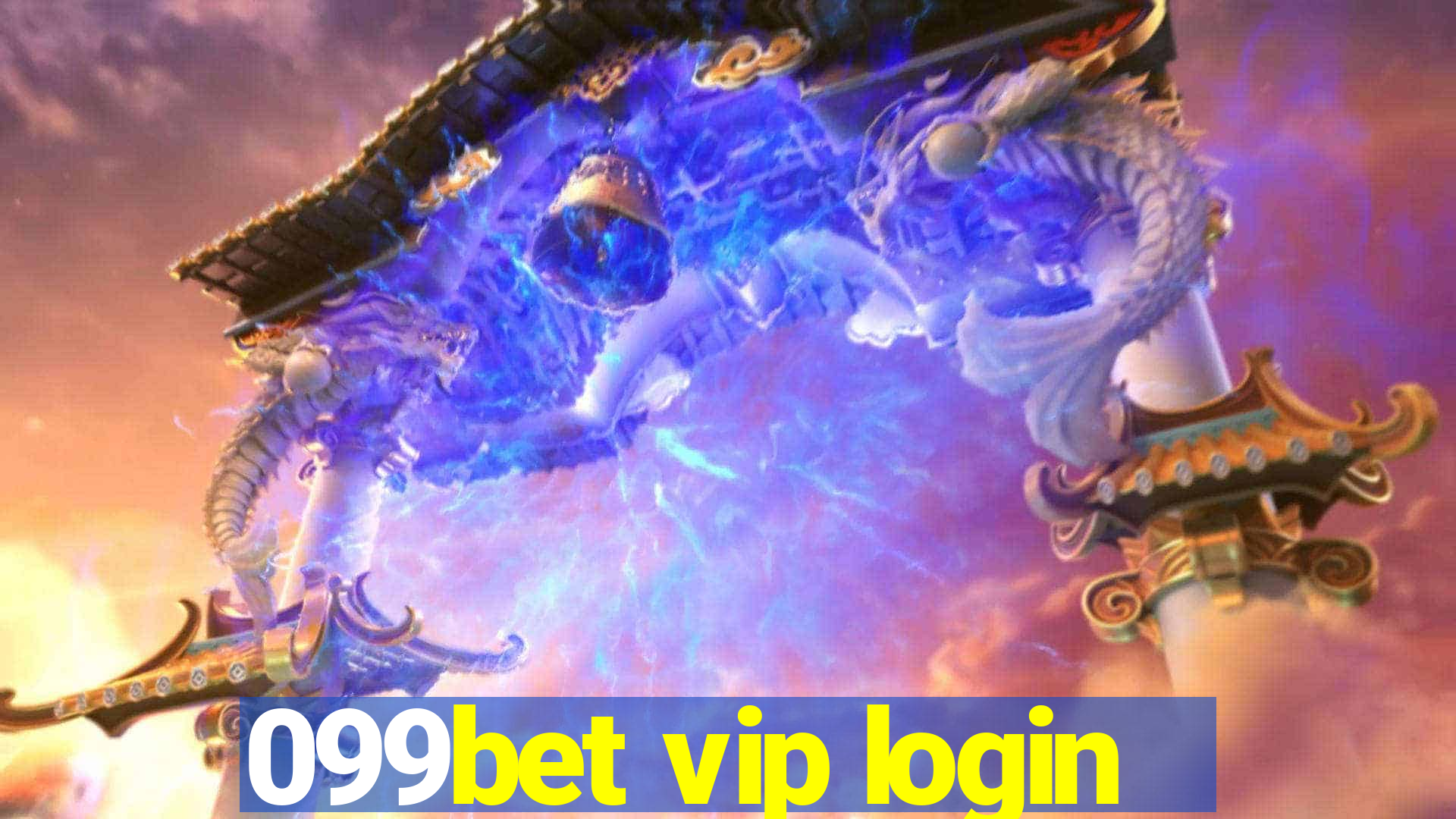 099bet vip login