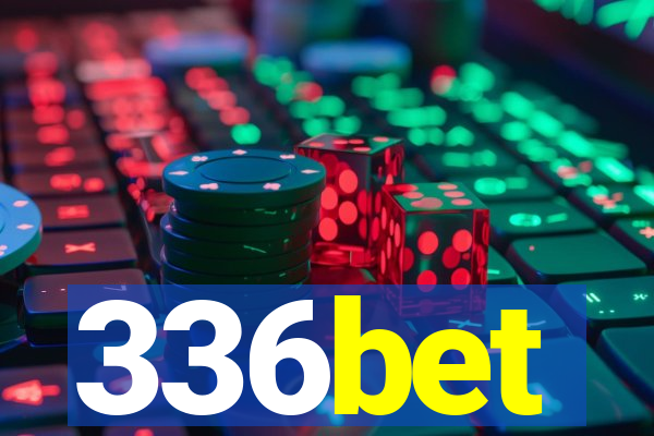 336bet