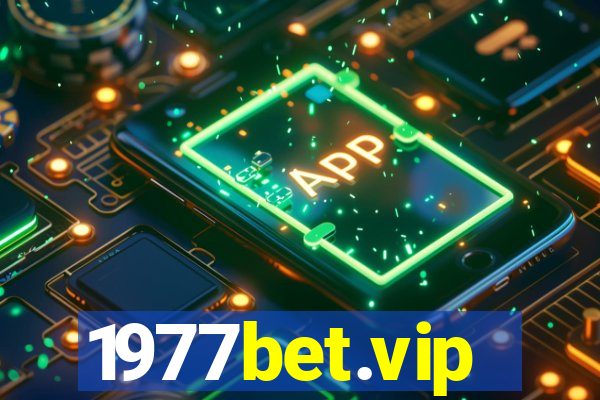 1977bet.vip