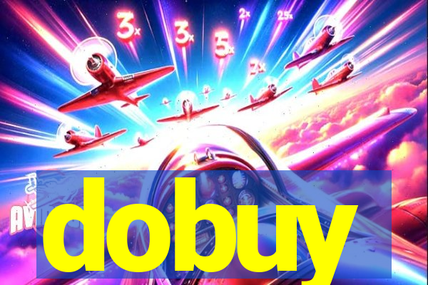 dobuy