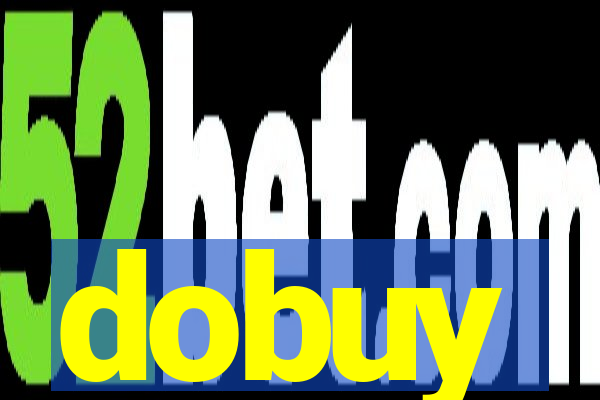 dobuy