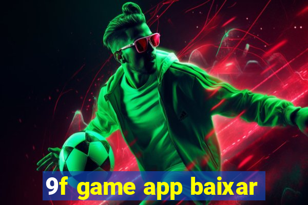 9f game app baixar