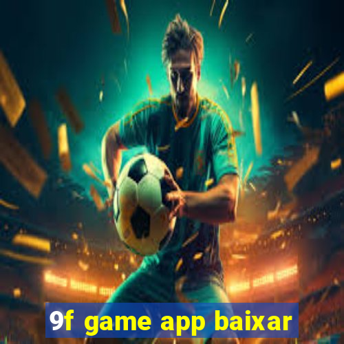 9f game app baixar