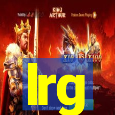 lrg