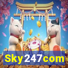 Sky247com