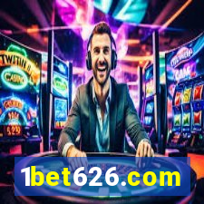 1bet626.com