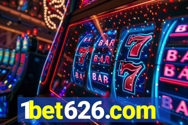 1bet626.com