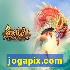 jogapix.com