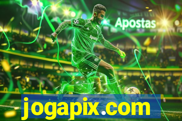 jogapix.com