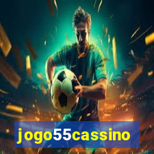 jogo55cassino