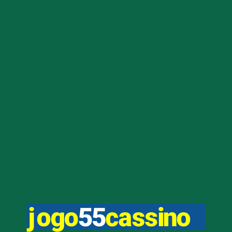 jogo55cassino