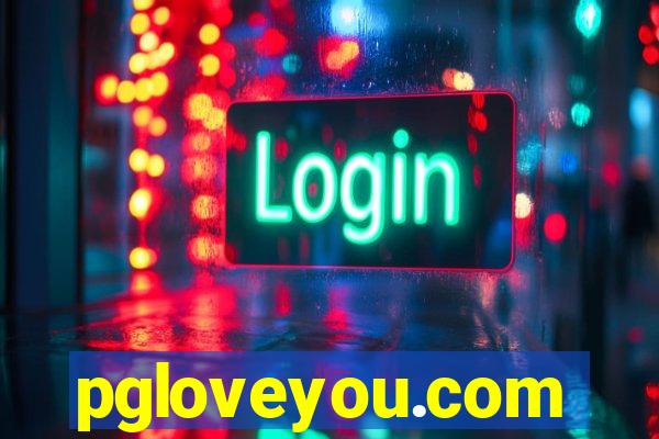 pgloveyou.com