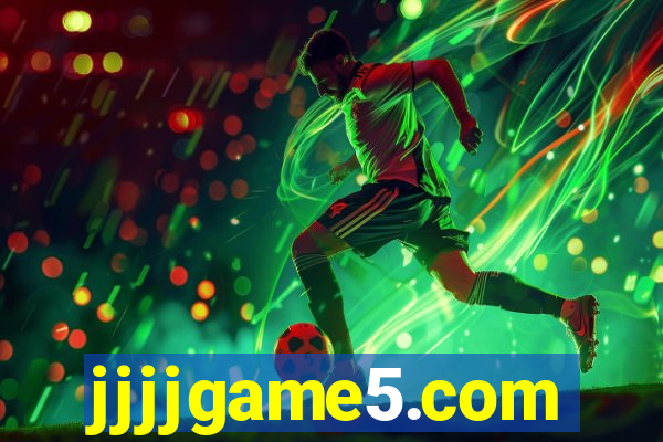 jjjjgame5.com