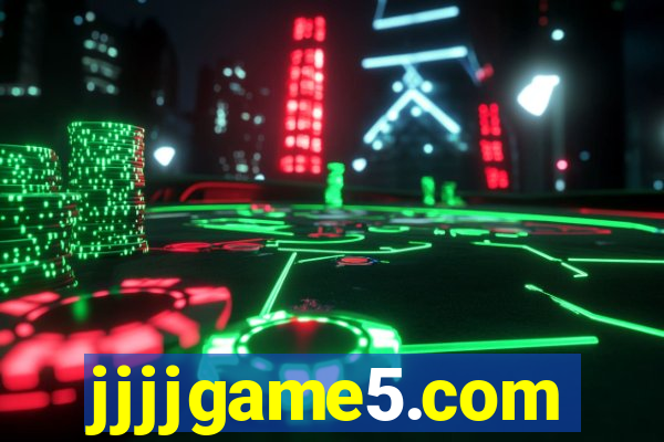 jjjjgame5.com