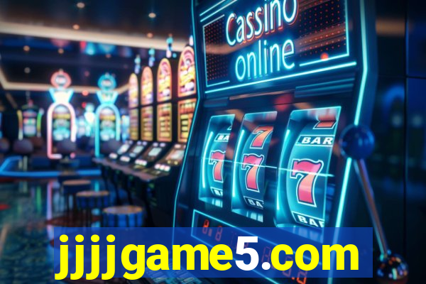 jjjjgame5.com