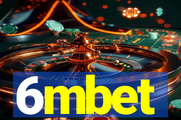 6mbet