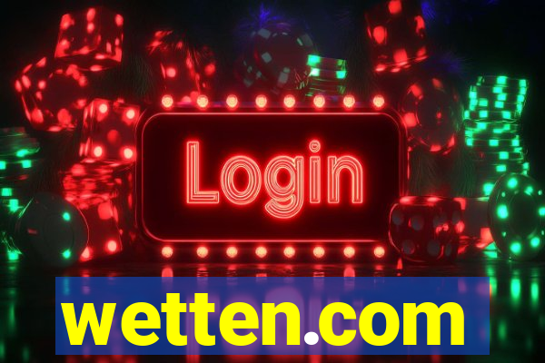 wetten.com