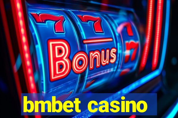 bmbet casino