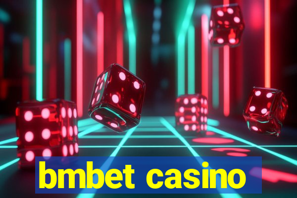 bmbet casino