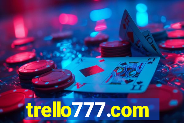 trello777.com