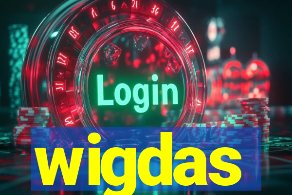 wigdas