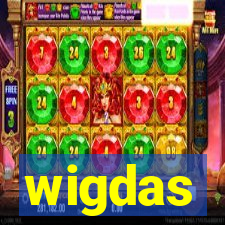 wigdas