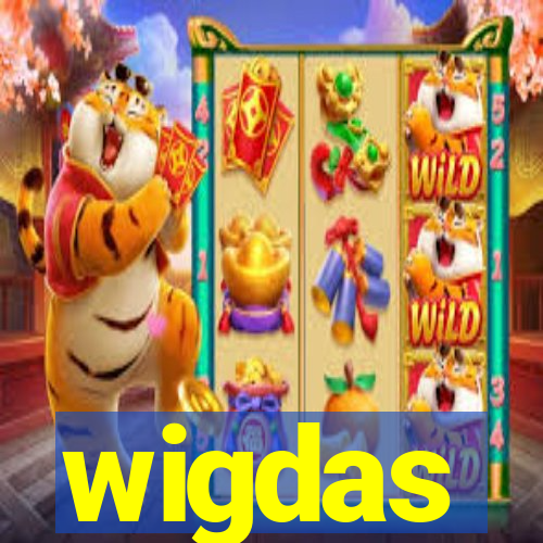 wigdas